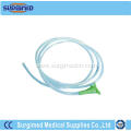 Medical disposable Feeding Tubes